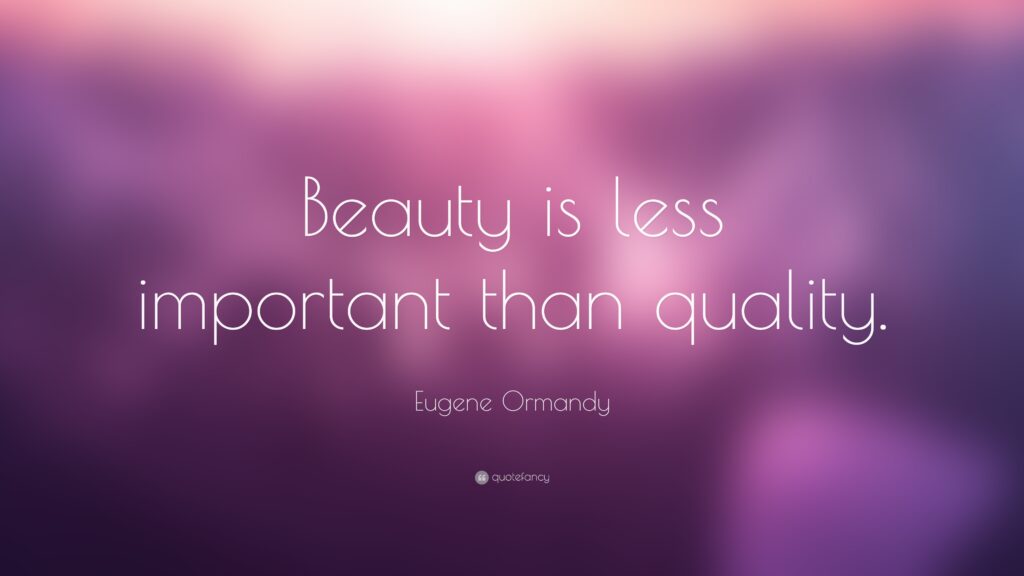 why-beauty-is-important-beauty-and-fashion